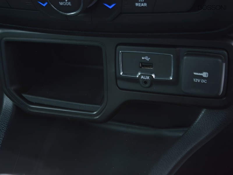 19 - Jeep Renegade 1.6 multijet ii 130cv limited 2wd