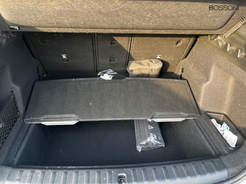 7 - BMW X1 18d sdrive msport dct