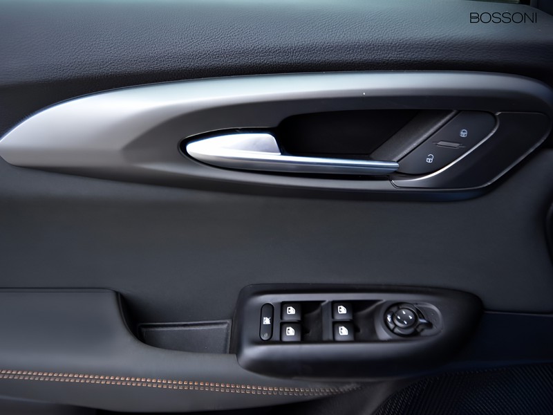 13 - Alfa Romeo Tonale 1.5 hybrid 160cv veloce tct7