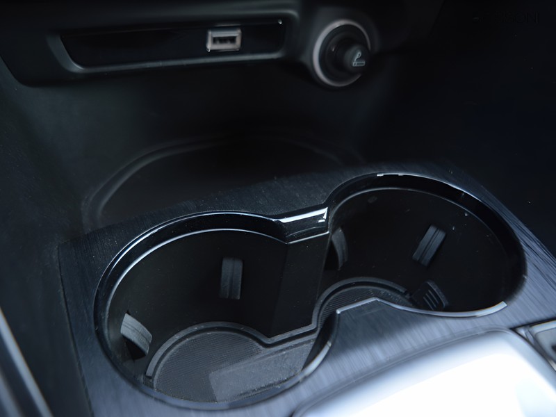 19 - Alfa Romeo Giulia 2.2 turbo 160cv business at8