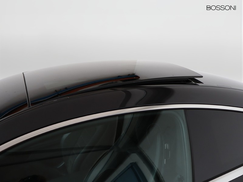 19 - Mercedes Classe C coupe 220 d premium plus 4matic 9g-tronic plus