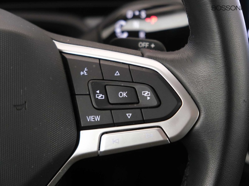 25 - Volkswagen Passat 2.0 tdi scr evo 150cv business dsg