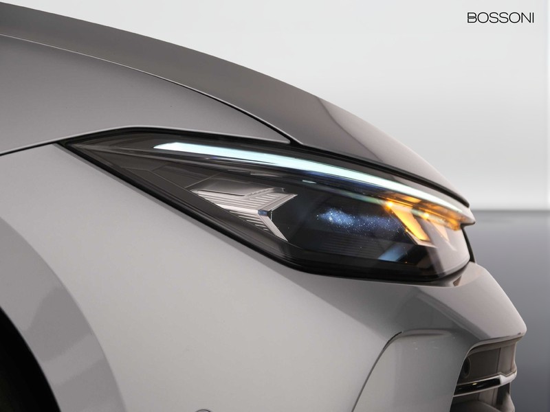 43 - Volkswagen Passat 2.0 tdi scr evo 150cv business dsg