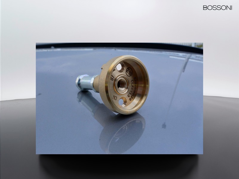 13 - Kia Niro 1.6 gdi hev tri-fuel 126cv style dct6