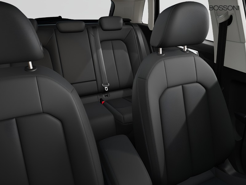 7 - Audi Q3 35 1.5 tfsi evo2 business s tronic