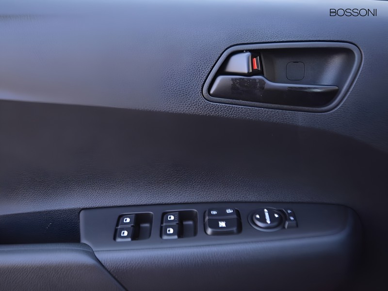 13 - Kia Picanto 1.0 gdi style