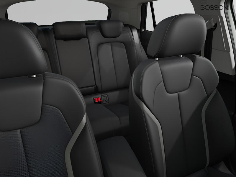 7 - Audi Q2 35 2.0 tdi business advanced s tronic