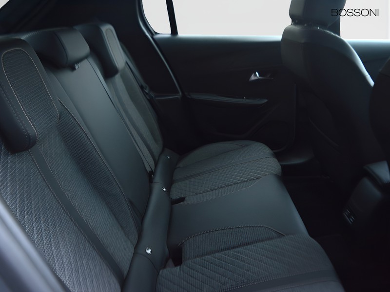 7 - Peugeot 208 1.2 puretech 100cv allure s&s