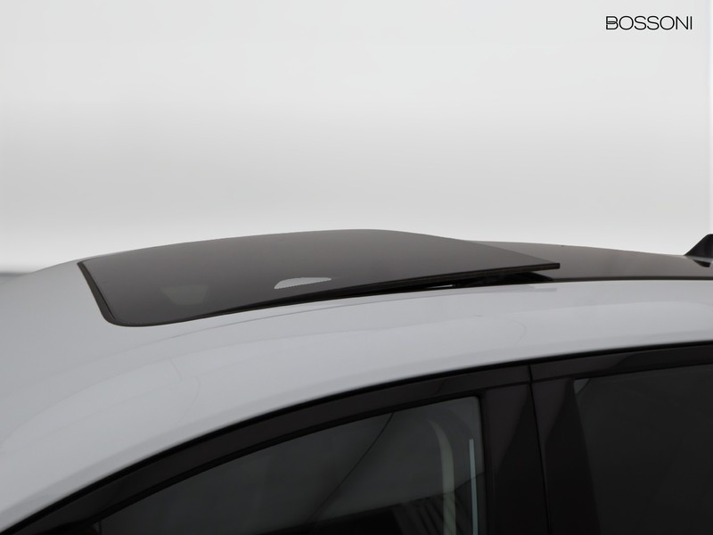 19 - Dongfeng Huge 1.5 t e2 320t auto