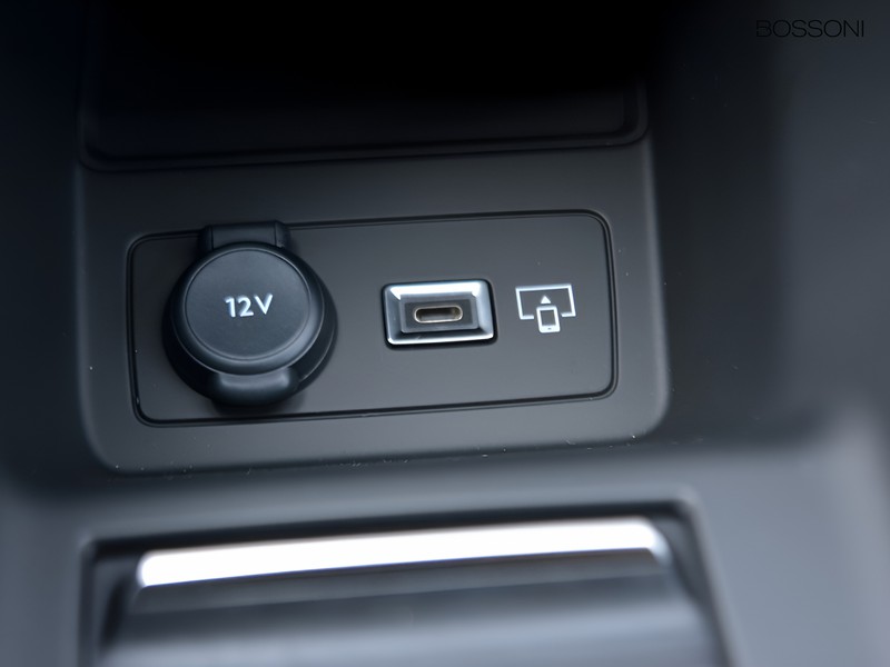 19 - Peugeot 308 1.2 hybrid 145cv gt e-dcs6