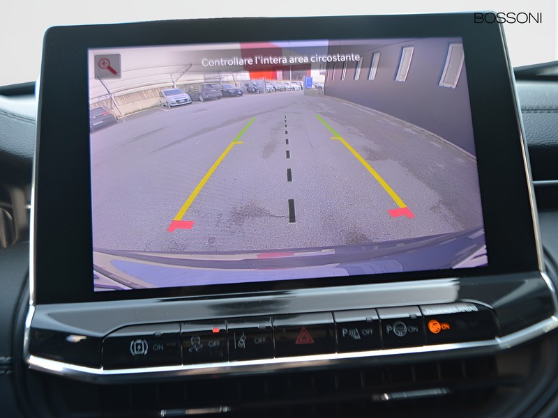 19 - Jeep Compass 1.3 turbo t4 phev limited 4xe at6