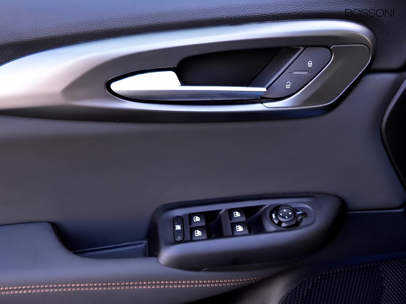 13 - Alfa Romeo Tonale 1.5 hybrid 160cv veloce tct7