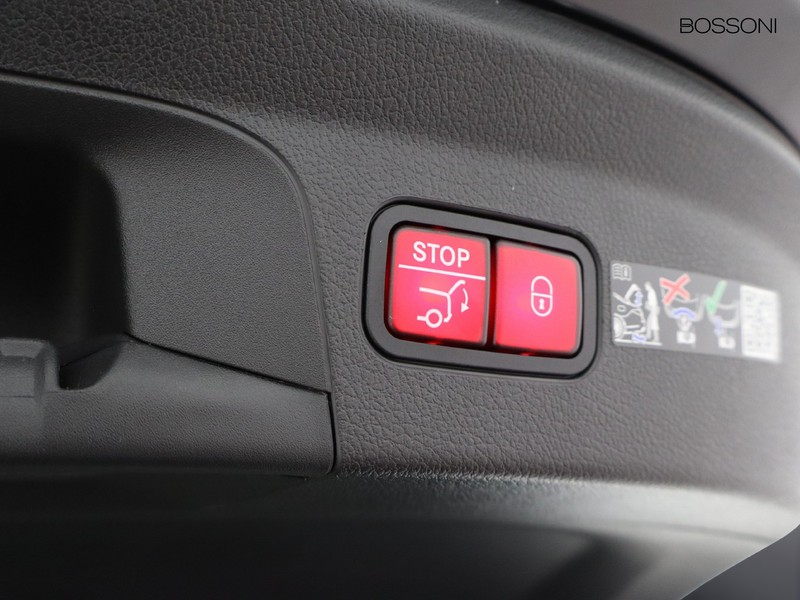 19 - Mercedes Classe GLE gle coupe 300 d mild hybrid amg line advanced plus 4matic 9g-tronic plus