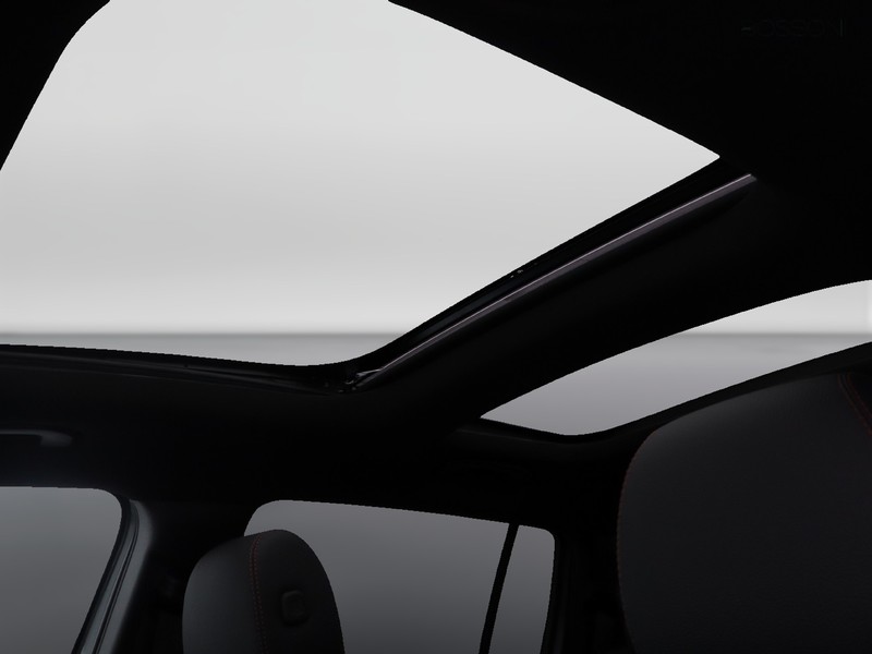 19 - Mercedes GLB 200 d amg line advanced plus 8g-dct 7p.ti