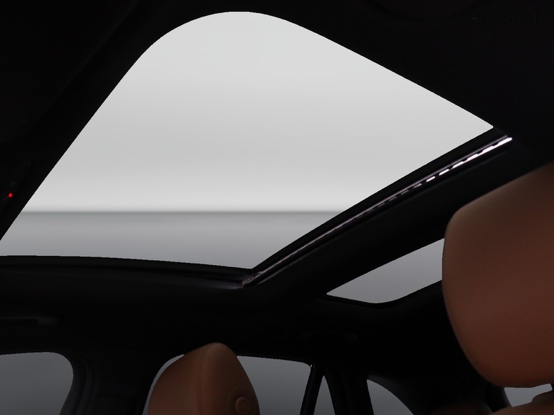 19 - Mercedes GLC suv 300 d premium plus 4matic 9g-tronic plus