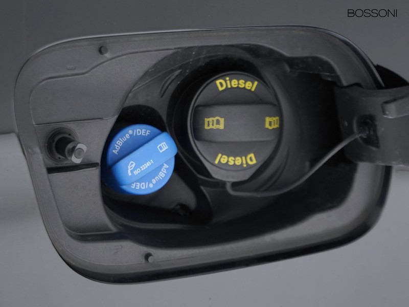 31 - Audi A3 sportback 30 2.0 tdi s line edition s tronic