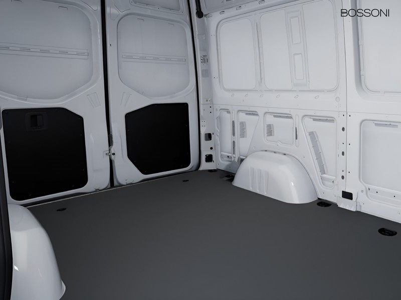 7 - Mercedes Vans Sprinter 315 rwd 2.0 cdi f 37/35 pro