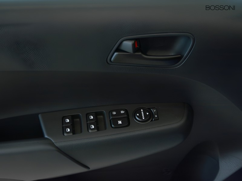 13 - Kia Picanto 1.0 gdi urban