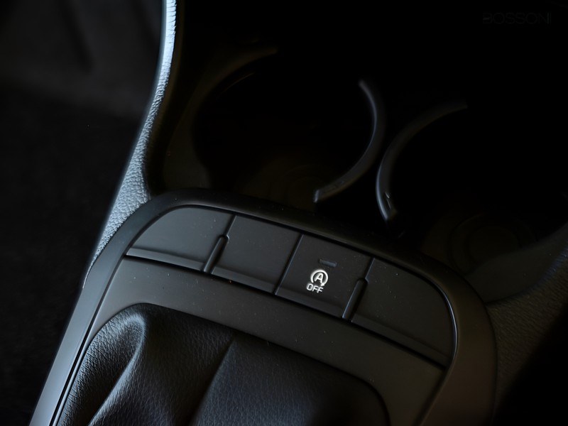 19 - Kia Picanto 1.0 gdi urban