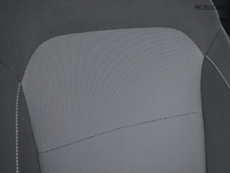 19 - Skoda Fabia 1.0 mpi evo 65cv ambition