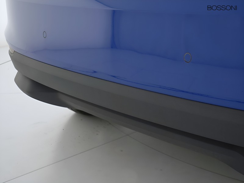 31 - Skoda Fabia 1.0 mpi evo 65cv ambition