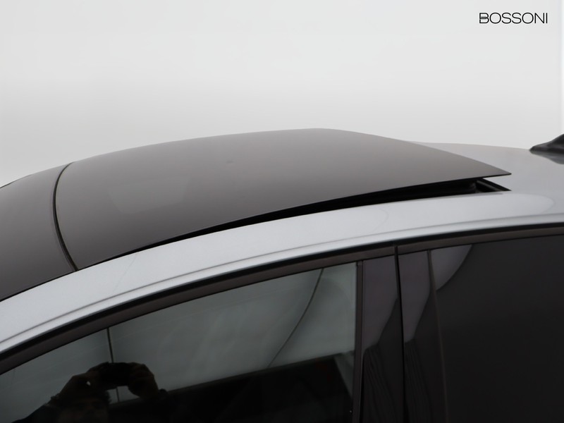 19 - Volkswagen Golf 2.0 tsi 265cv gti dsg