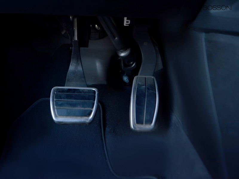 19 - Alfa Romeo Tonale 1.5 hybrid 160cv veloce tct7