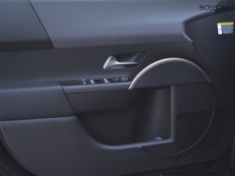 13 - Lancia Ypsilon 1.2 mhev 110cv lx e-dct