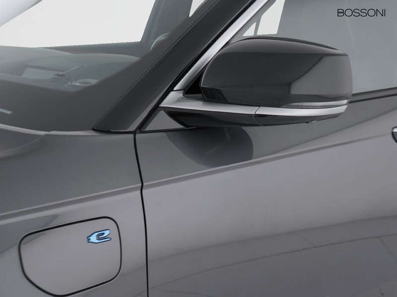 55 - Jeep Grand Cherokee 2.0 atx phev summit reserve 4xe auto