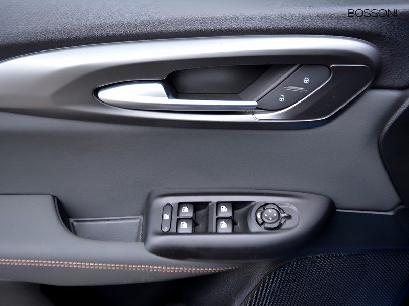 13 - Alfa Romeo Tonale 1.6 130cv sprint tct6