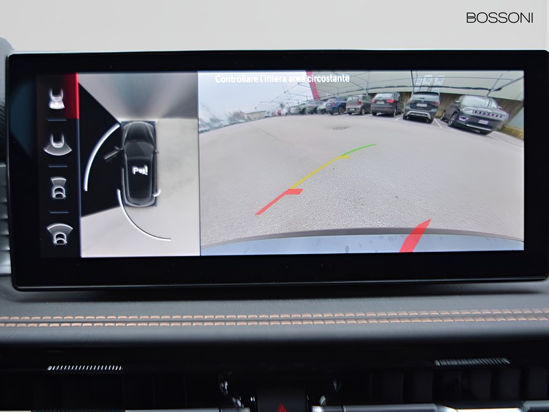 19 - Alfa Romeo Tonale 1.6 130cv sprint tct6