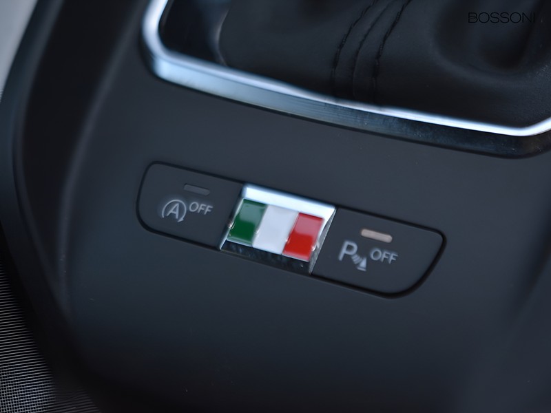 19 - Alfa Romeo Tonale 1.6 130cv veloce tct6