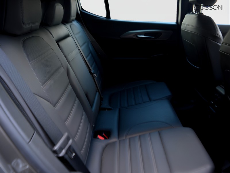 7 - Alfa Romeo Tonale 1.6 130cv veloce tct6