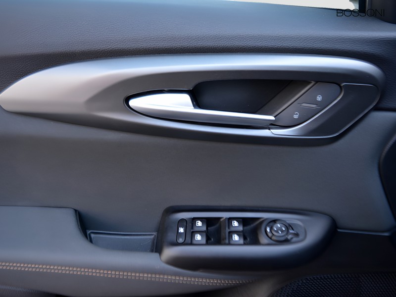 13 - Alfa Romeo Tonale 1.6 130cv veloce tct6