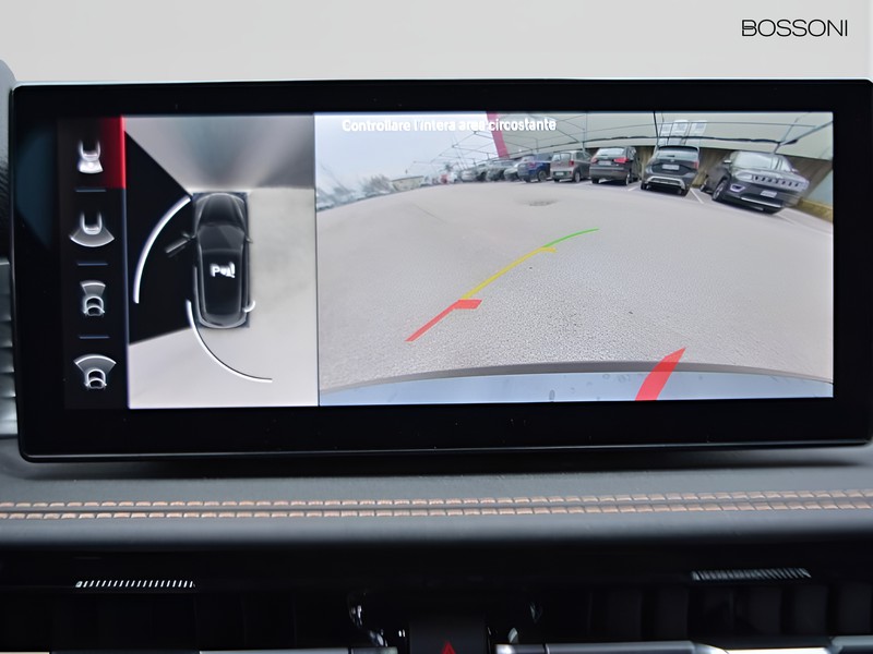 19 - Alfa Romeo Tonale 1.6 130cv sprint tct6