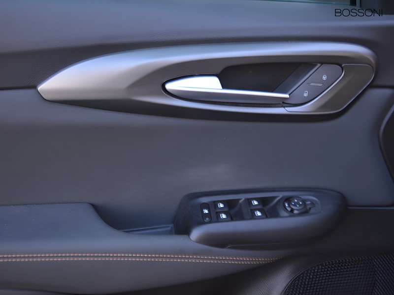 13 - Alfa Romeo Tonale 1.6 130cv sprint tct6