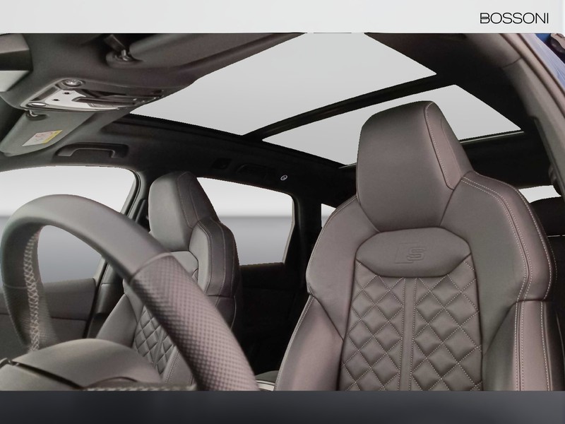 37 - Audi Q7 3.0 v6 tdi mhev 286cv s line edition quattro tiptronic 7p.ti