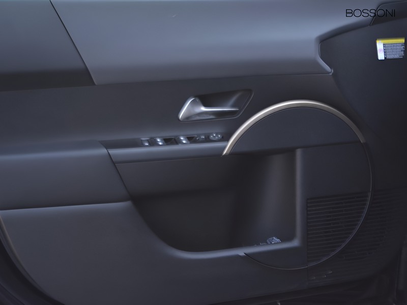 13 - Lancia Ypsilon 1.2 mhev 110cv lx e-dct