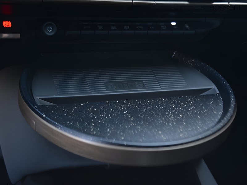 19 - Lancia Ypsilon 1.2 mhev 110cv lx e-dct