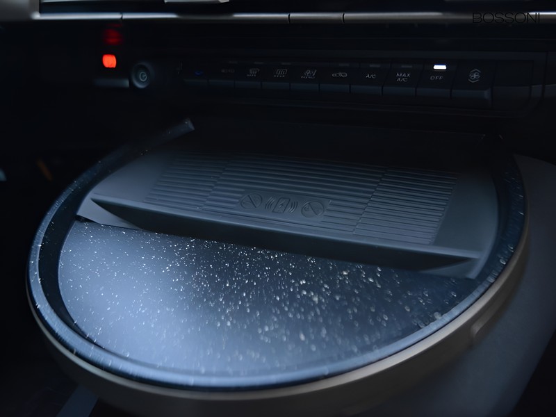 19 - Lancia Ypsilon 1.2 mhev 110cv lx e-dct