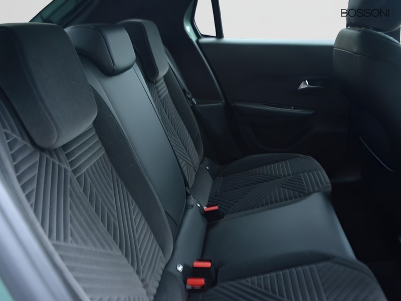 7 - Lancia Ypsilon 1.2 mhev 110cv lx e-dct