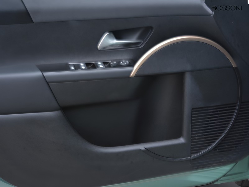 13 - Lancia Ypsilon 1.2 mhev 110cv lx e-dct