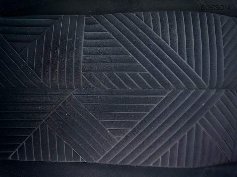 19 - Lancia Ypsilon 1.2 mhev 110cv lx e-dct