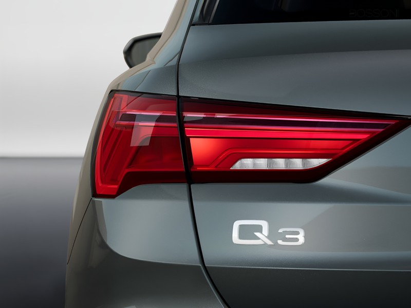 7 - Audi Q3 35 2.0 tdi business advanced s tronic