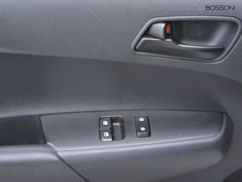 13 - Kia Picanto 1.0 dpi urban
