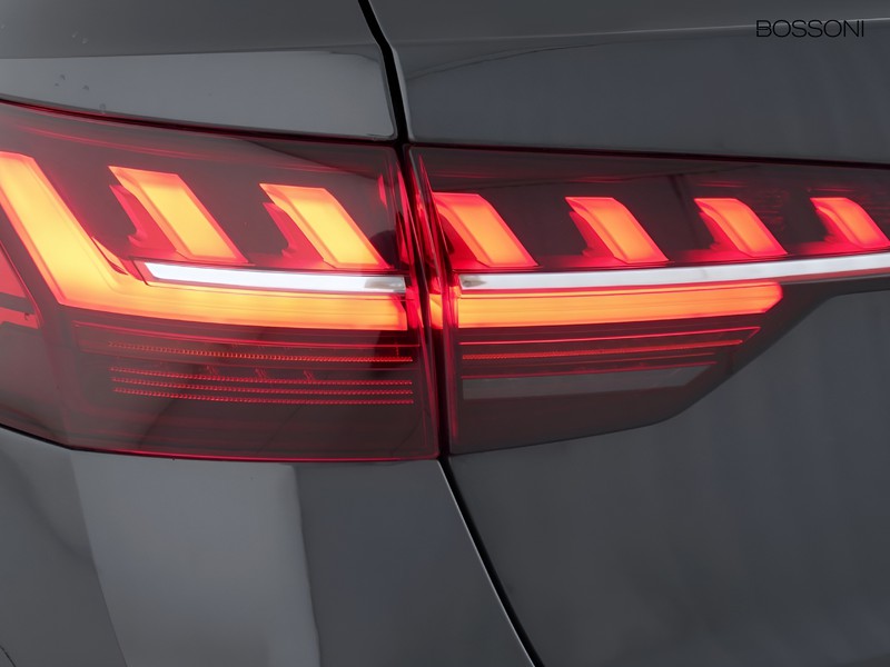 7 - Audi A4 avant 35 2.0 tdi mhev 163cv s tronic