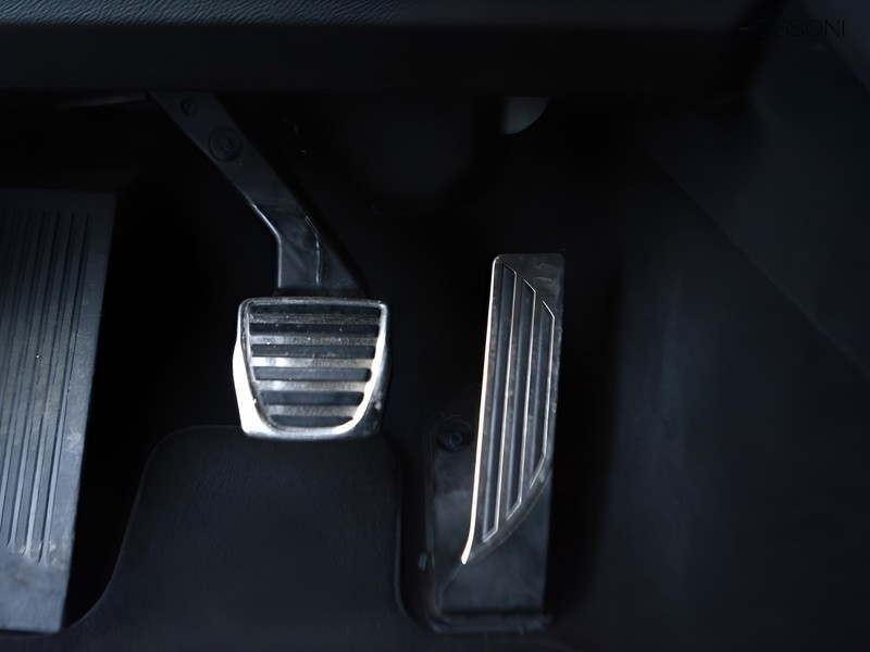 19 - Alfa Romeo Stelvio 2.2 turbo 210cv veloce q4 at8