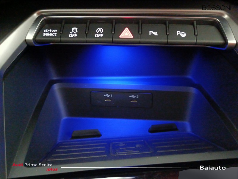13 - Audi S3 sedan 2.0 tfsi quattro s tronic
