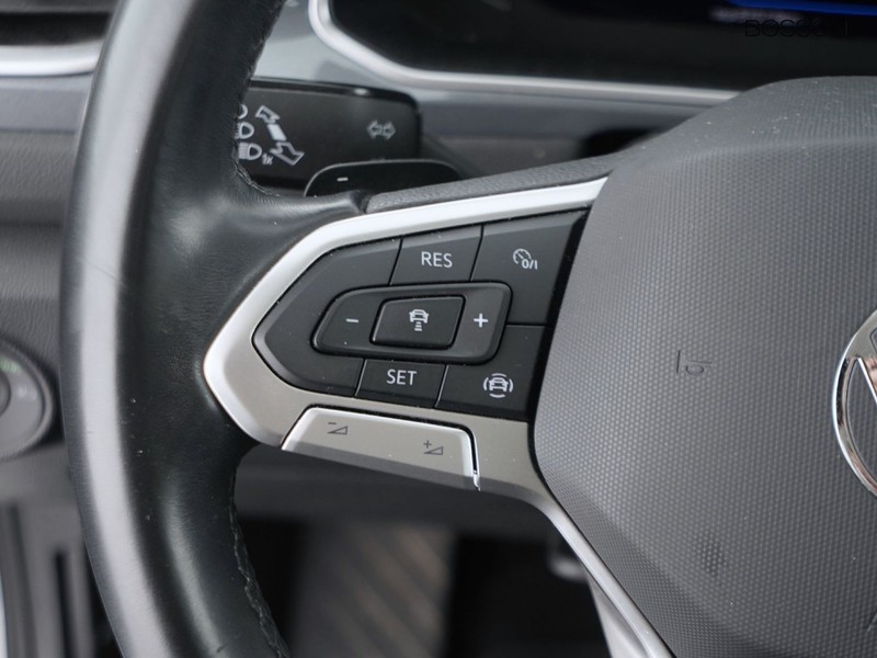 25 - Volkswagen T-Roc 2.0 tdi scr 150cv style dsg