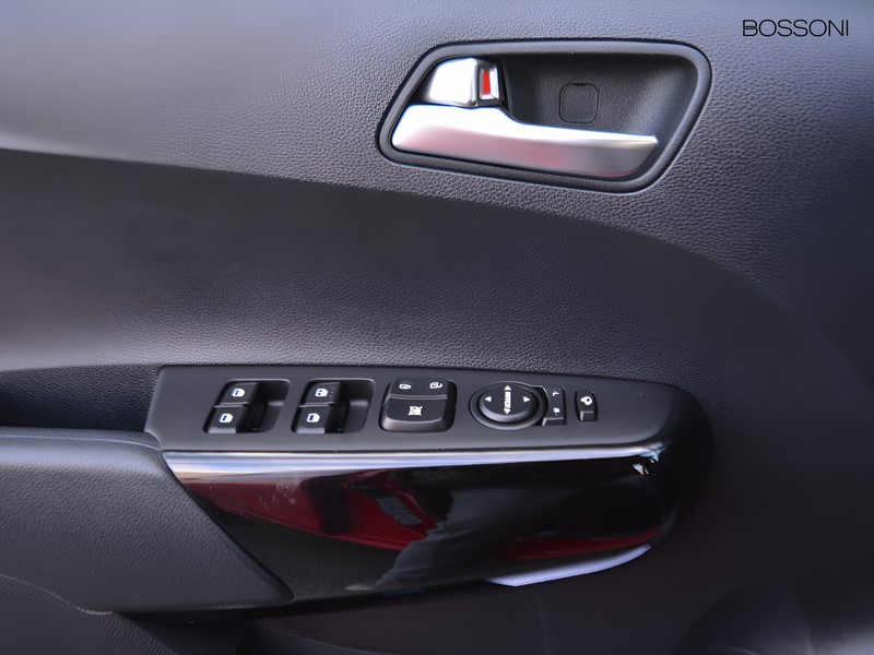 13 - Kia Picanto 1.0 gdi style